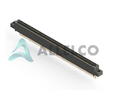 895-060-523-408 Image