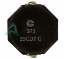SD8328-3R3-R Image