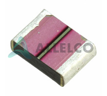 16ST475MC14532 Image