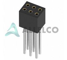 853-41-006-10-021000 Image