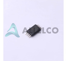 LM358PW Image