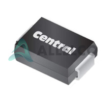 1.5SMC56A TR13 PBFREE Image