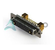 630-17W2640-5T2 Image