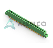 342-110-555-207 Image