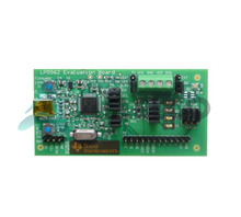 LP5562EVM Image
