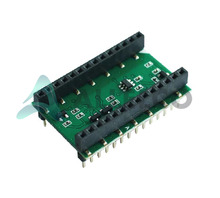 PYCOM DEEP-SLEEP SHIELD Image