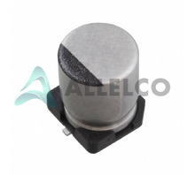 16SEV220M6.3X8 Image