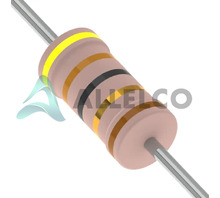 FMP200FBF52-43R2 Image