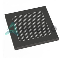 5SGSMD4E3H29C2N Image