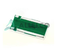 KRL3216T4-M-R002-G-T1 Image