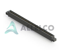 395-059-540-412 Image