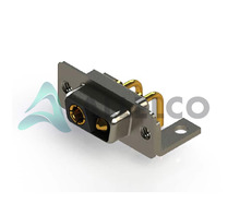 630-2WK2240-1TC Image