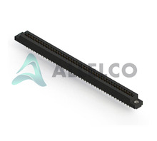 857-084-556-207 Image