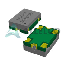 QVMQF574T33-2.5B-147.000 Image