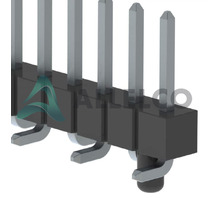 TSM-113-01-T-SV-A Image