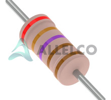 FMP300FTF73-2K37 Image