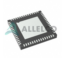 ADC14DS080CISQE/NOPB Image