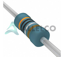 MRS25000C3008FRP00 Image