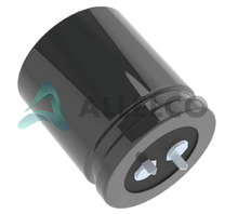 EKMH500VSN103MA40T Image