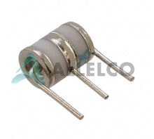 GTCA35-750M-R05 Image