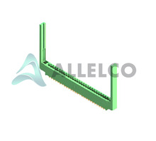 337-054-560-868 Image