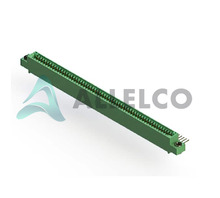 345-058-559-403 Image