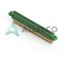 345-088-544-808 Image