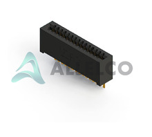 392-015-544-101 Image