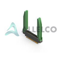 395-036-544-878 Image