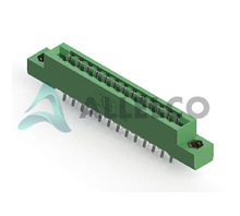 807-026-456-207 Image