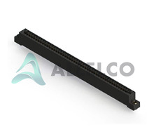 896-047-521-103 Image