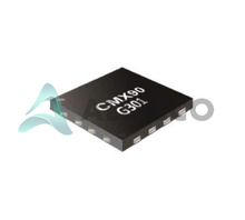 CMX90G301QF-R330 Image