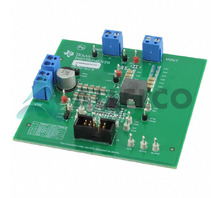 TPS549B22EVM-847 Image