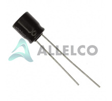 UTT1C331MPD1TA Image