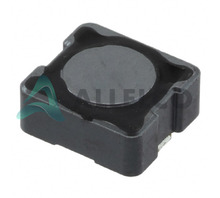 CDRH104RNP-101NC Image