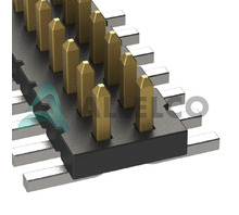 FTS-140-03-F-DV-TR Image