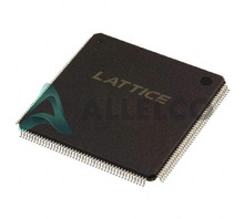 LC4256V-75TN176E Image