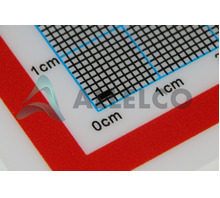 SN74LVC2T45YZPR Image