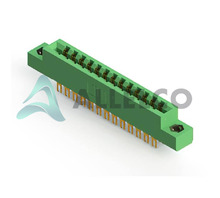 305-026-500-508 Image