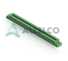 316-031-520-112 Image