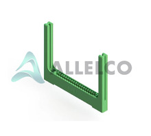 346-019-521-158 Image