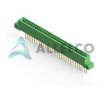 346-035-541-112 Image