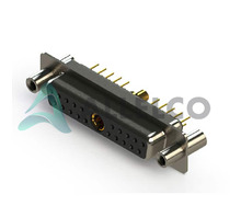 628-21W1224-3TC Image