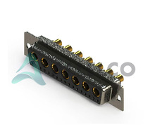 628-24W7224-4N1 Image