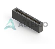 725-018-545-101 Image