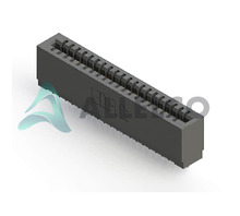 725-020-520-101 Image