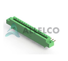 833-016-559-602 Image