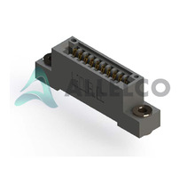 895-010-520-103 Image