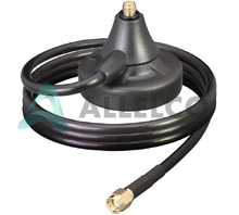 ANT-MAG-RPSF-RPSM-1 Image