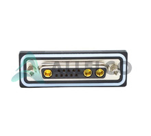 CDFS13W3203L411 Image